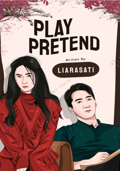 Play Pretend